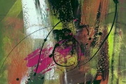 images/fullsize/PAINTING_10_atmos-vert.jpg