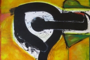 images/fullsize/PAINTING_13_drole-doiseau.jpg