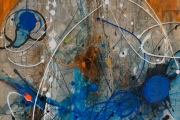 images/fullsize/PAINTING_18_lunes-azures.jpg