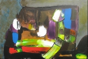 images/fullsize/PAINTING_21_rue-champlain-encadree.jpg
