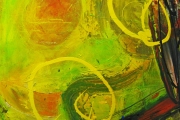 images/fullsize/PAINTING_23_soleil-jaune-tomate.jpg