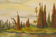 images/fullsize/PAINTING_26_ile-flottante-hommage-au-groupe-des-sept.jpg