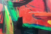 images/fullsize/PAINTING_29_barcelona-3.jpg
