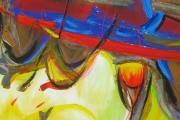 images/fullsize/PAINTING_43_sans-titre.jpg