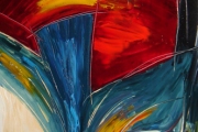 images/fullsize/PAINTING_44_sans-titre.jpg