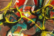 images/fullsize/PAINTING_50_chevauche.jpg