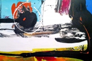 images/fullsize/PAINTING_63_sans-titre.jpg