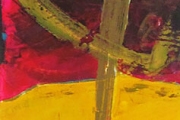 images/fullsize/PAINTING_65_jaune.jpg