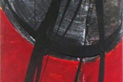 images/fullsize/PAINTING_66_rouge.jpg