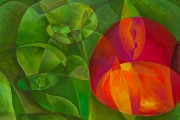 images/fullsize/PAINTING_69_composition-vert-pomme.jpg