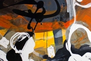 images/fullsize/PAINTING_72_quinoxe.jpg