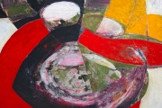 images/fullsize/PAINTING_73_godasse.jpg