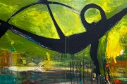 images/fullsize/PAINTING_76_prs-du-marais.jpg