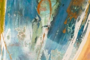images/fullsize/PAINTING_77_vortex.jpg